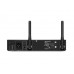 Sennheiser EW-D EM R4-9 Empfänger, R4-9 Band 552-608MHz