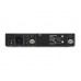 Sennheiser EW-D EM Y1-3 Empf., Y1-3 Band 1785.2-1799.8MHz