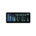 Mipro ACT-848 5UA UHF Empfänger