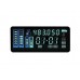 Mipro ACT-828 5UA UHF Empfänger