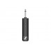 Sennheiser XSW-D INSTRUMENT RX Aufsteckempfänger