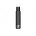 Sennheiser XSW-D XLR MALE RX Aufsteckempfänger