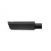 Sennheiser XSW-D XLR MALE RX Aufsteckempfänger