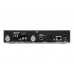 Sennheiser EM 300-500 G4 GW Empfänger