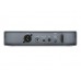 Sennheiser EM-XSW1-B Empfänger