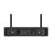 Sennheiser EM-XSW2-GB Empfänger