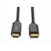 Lindy 40930 Aktives DisplayPort an HDMI Adapterkabel