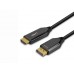 Lindy 40930 Aktives DisplayPort an HDMI Adapterkabel