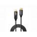 Lindy 40932 Aktives DisplayPort an HDMI Adapterkabel