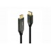 Lindy 40932 Aktives DisplayPort an HDMI Adapterkabel