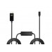 Lindy 43317 Video-Adapterkabel, 10.0m