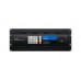 Blackmagic Design Videohub 80x80 12G