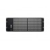 Blackmagic Design Videohub 80x80 12G