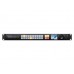 Blackmagic Design Smart Videohub 10x10 12G Kreuzschiene
