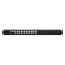 Blackmagic Design Smart Videohub 10x10 12G Kreuzschiene