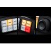 Blackmagic Design Smart Videohub 10x10 12G Kreuzschiene