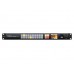 Blackmagic Design Smart Videohub 20x20 12G Kreuzschiene