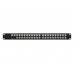 Blackmagic Design Smart Videohub 20x20 12G Kreuzschiene