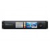 Blackmagic Design Smart Videohub 40x40 12G Kreuzschiene