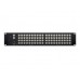 Blackmagic Design Smart Videohub 40x40 12G Kreuzschiene