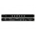 Vissonic CATC-B Video Switch