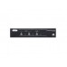 ATEN VM0202HB HDMI Matrix Switcher