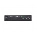 ATEN VM0202HB HDMI Matrix Switcher