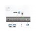 ATEN VM0202HB HDMI Matrix Switcher