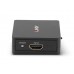 Lindy 38358 2 Port 18G HDMI Splitter
