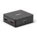Lindy 38358 2 Port 18G HDMI Splitter