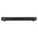 ATEN VS0108HB HDMI Splitter, 8 Ports, 19'', 1HE, 4K, 3D, 18Gbps, IN: 1x HDMI / 1x RS-232, OUT: 8x HDMI