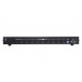 ATEN VS0108HB HDMI Splitter, 8 Ports, 19'', 1HE, 4K, 3D, 18Gbps, IN: 1x HDMI / 1x RS-232, OUT: 8x HDMI