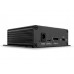 Lindy HDMI 18G Audio Extraktor