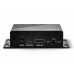 Lindy HDMI 18G Audio Extraktor