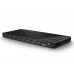 Lindy 38237 8 Port HDMI 2.0 Splitter