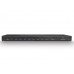 Lindy 38237 8 Port HDMI 2.0 Splitter