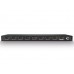 Lindy 38237 8 Port HDMI 2.0 Splitter