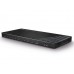 Lindy 38237 8 Port HDMI 2.0 Splitter