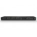 Lindy 38231 4 Port HDMI 2.0 18G Splitter