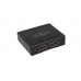 Lindy 38158 2 Port HDMI Splitter