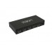 Lindy 38159 4 Port HDMI Splitter