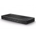 Lindy 38236 4 Port HDMI 2.0 Splitter