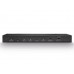 Lindy 38236 4 Port HDMI 2.0 Splitter
