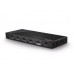 Lindy 38236 4 Port HDMI 2.0 Splitter