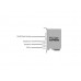 Blackmagic Design DeckLink SDI 4K Interfacekarte