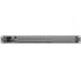 Blackmagic Design Smart Videohub CleanSwitch 12x12 Kreuzschiene