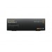 Blackmagic Design MultiView 04 Mehrfachansichts-Router