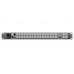 Blackmagic Design MultiView 16 Mehrfachansichts-Router