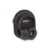 Lindy 73204 LH500XW+ Bluetooth Kopfhörer