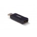 Lindy 32118 DisplayPort 1.4 EDID Emulator, 8K